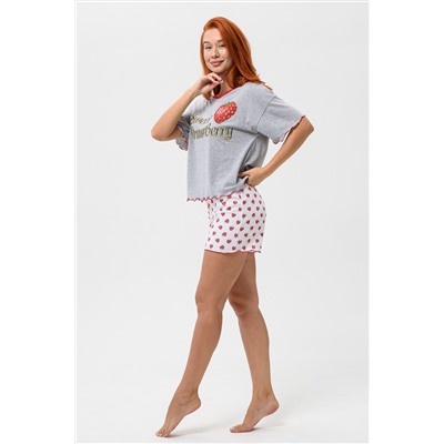 Пижама Эльсанта