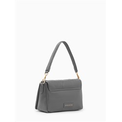 max5182-D grey
