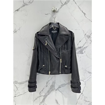 распродажа  натуральная кожа