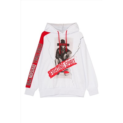 Худи PLAYTODAY, 1184904