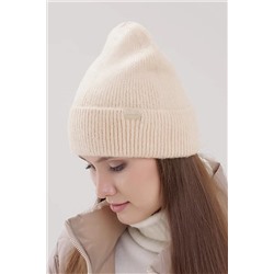 Шапка CLEVER, 1196952