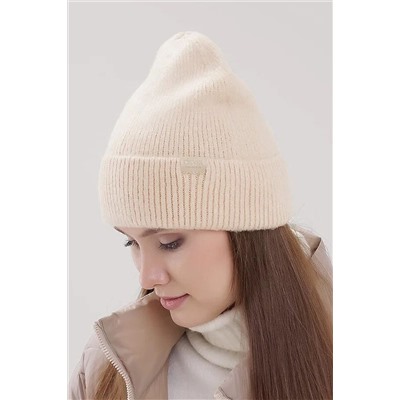 Шапка CLEVER, 1196952