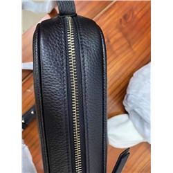 Женская сумка crossbody  3 цвета МАССИМО ДУТТ*И