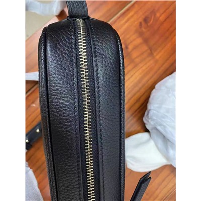 Женская сумка crossbody  3 цвета МАССИМО ДУТТ*И