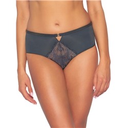 Трусы 1937 (графит) AVA