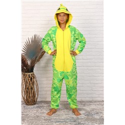 Детский кигуруми 11611 НАТАЛИ #881342