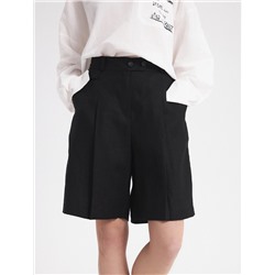 Шорты 2500-1803-12