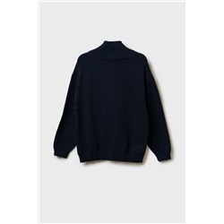 Кардиган PLAYTODAY, 1130152