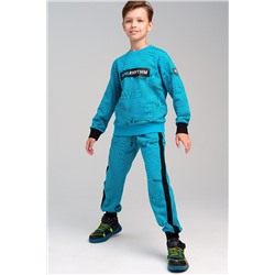 Брюки PLAYTODAY, 1073631