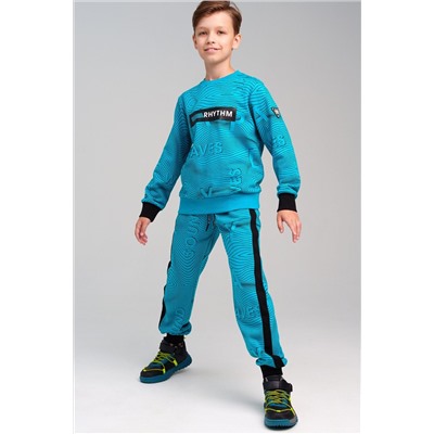 Брюки PLAYTODAY, 1073631