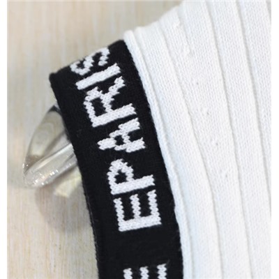 Женская майка   КАР*Л 😎