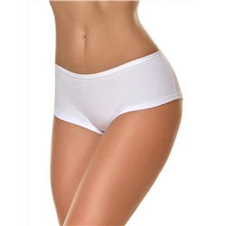 WPSH/0102 Набор трусы шорты женские