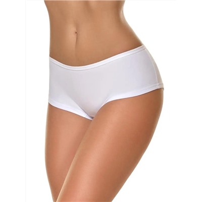 WPSH/0102 Набор трусы шорты женские