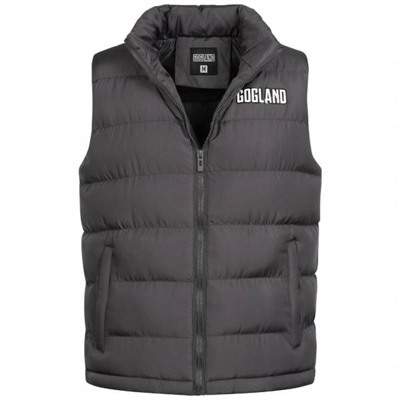 GOGLAND® "Tjörn" Unisex