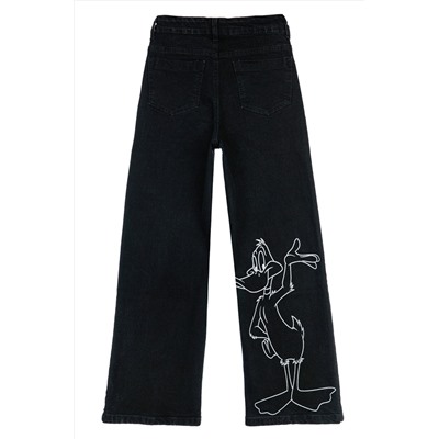 Джинсы PLAYTODAY, 971951