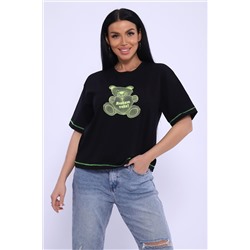 Футболка 74251 НАТАЛИ #983593