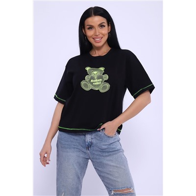 Футболка 74251 НАТАЛИ #983593