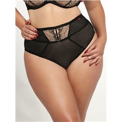 PASSION Briefshighwaist Трусы высокие KRIS LINE
