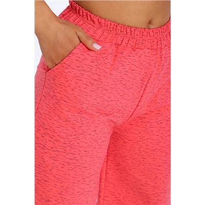 Костюм с шортами 52317 НАТАЛИ #978289