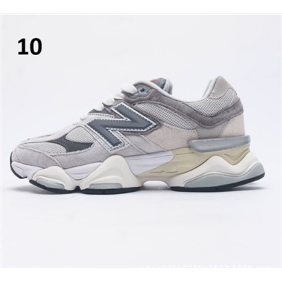 Кроссовки New Balanc*e , отличная реплика