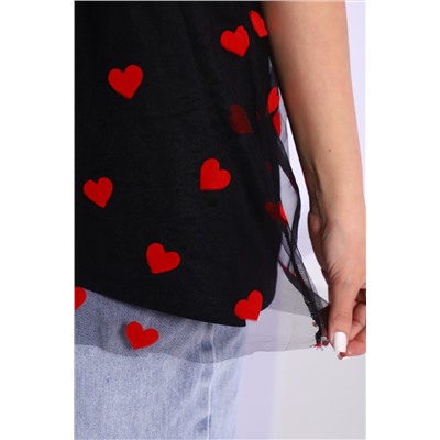 Футболка 64536 НАТАЛИ #999091