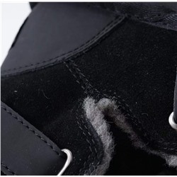 Теплые детские ботинки  УГ*Г   Количество ограничено!