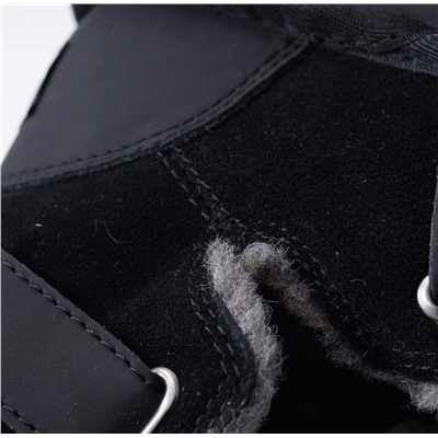 Теплые детские ботинки  УГ*Г   Количество ограничено!