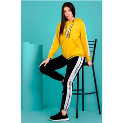 Костюм 8152 НАТАЛИ #699647