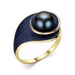 Кольцо серебро 51827Y2U