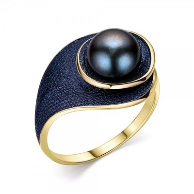 Кольцо серебро 51827Y2U