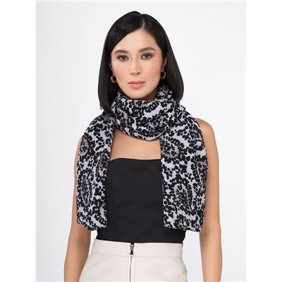 Палантин женский SPR-1153-3