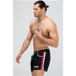 Шорты OPIUM, 1030421