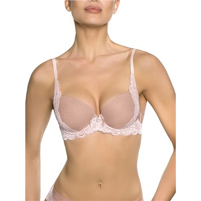 Бюстгальтер №7571 Marta балконет Mioocchi