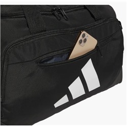 Defender 5 Small Duffel Bag adidas