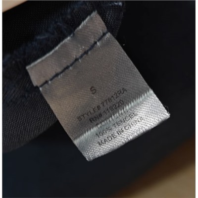 Удобные эластичные повседневные брюки Tencel
