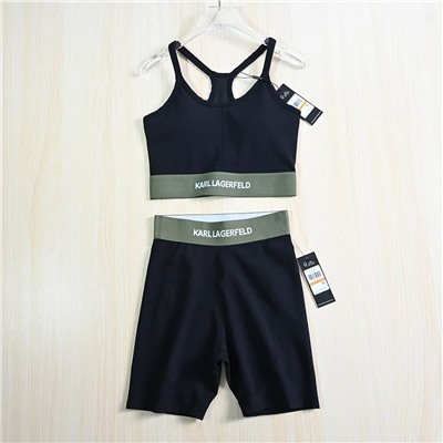 распродажа karl костюм