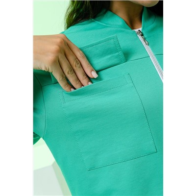 Костюм с брюками 24778 НАТАЛИ #988249