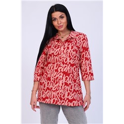 Туника 11785 НАТАЛИ #830881