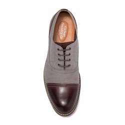 Vintage Foundry Denzel Oxford Dress Shoe