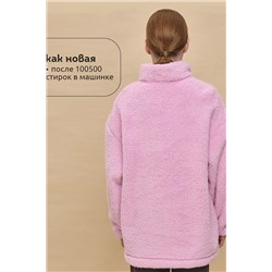 Толстовка PELICAN, 1056086