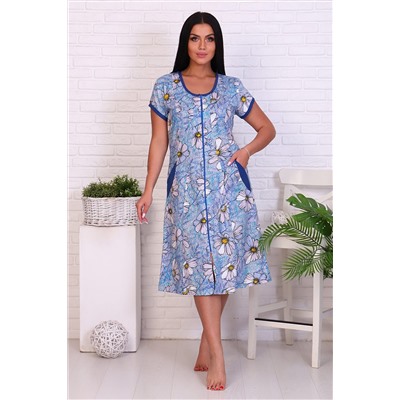 Халат 27103 НАТАЛИ #790340