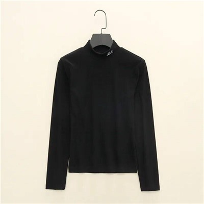 Женская водолазка КАР*Л 😎