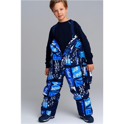 Комбинезон PLAYTODAY, 934142