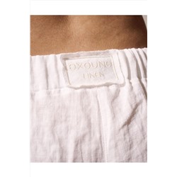 Шорты OXOUNO, 1068360