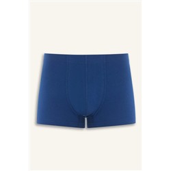 DeFacto Regular Fit 3lü Boxer C6556AX24SM