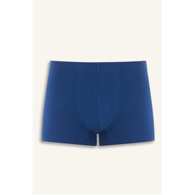 DeFacto Regular Fit 3lü Boxer C6556AX24SM