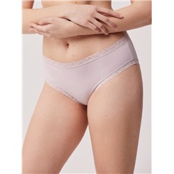 10529 Hipster Трусы слипы YSABEL MORA