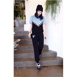 Костюм    Fn 56