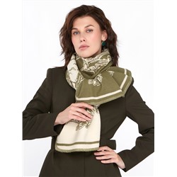 Палантин женский RH10-2254-5