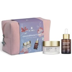 Sesgen 32 Crema 50 ml + Hidraderm Hyal Sérum 30 ml